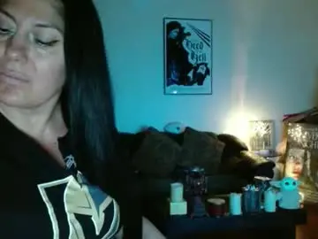Chaturbate Free Live Porn of mandaloriangirlsfight