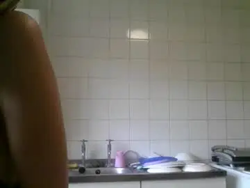 Chaturbate Adult Webcam of mistressmilly32