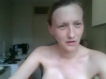 Chaturbate Best Webcam of mistressmilly32