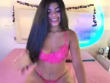 Chaturbate Adult Webcams of mitchell_diaz