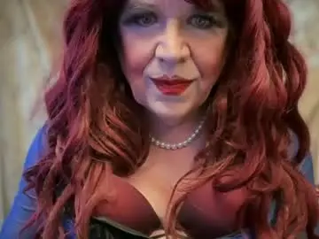 Chaturbate Free Porn Cam of mskarentoy
