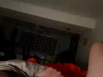 Chaturbate Adult Video Chat of nike141
