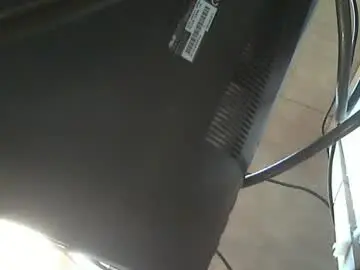 Chaturbate Live Sex Cam of norcalhardon