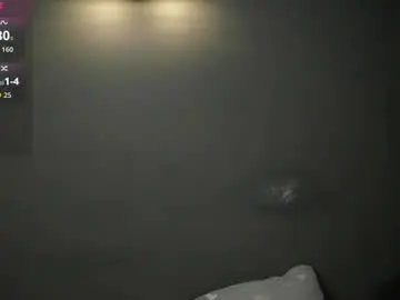 Chaturbate Sex Chat of perfectvisitor