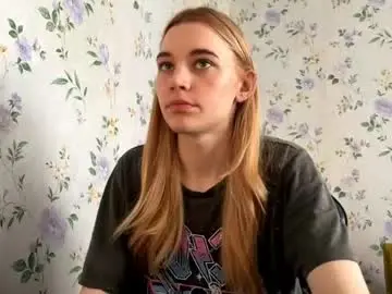 Chaturbate Live Porn of rusmedium