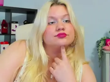 Chaturbate Watch Live Sex Cams of samanthax_pink