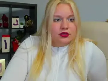 Chaturbate Nude Webcam of samanthax_pink