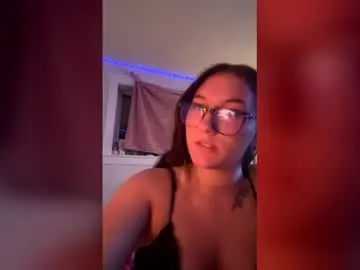 Chaturbate Nude Webcam of sapphirelovexx