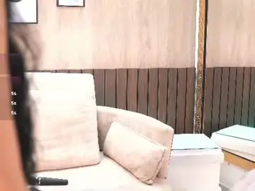Chaturbate Free Porn Cam of selenebanks