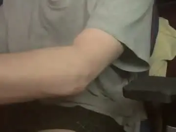 Chaturbate Watch Live Sex Cams of subprx