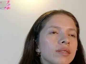Chaturbate Sex Chat of sweetdam12