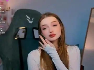 Chaturbate Private Sex Chat of yourflowerqueen
