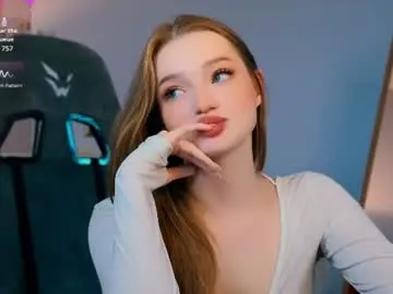Chaturbate Adult Webcams of yourflowerqueen