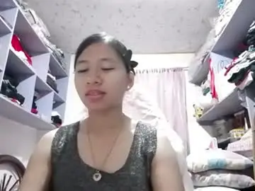 Chaturbate Free Live Porn of alizadukas