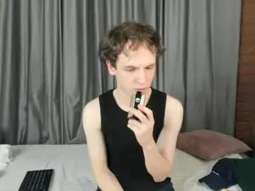 Chaturbate Best Webcam of arrogant_eli