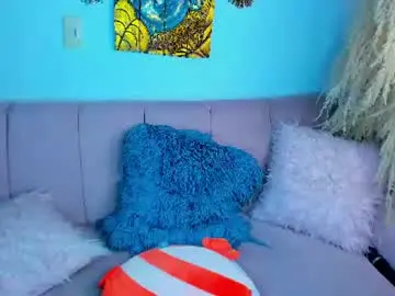 Chaturbate Live Porn of bombaneraa