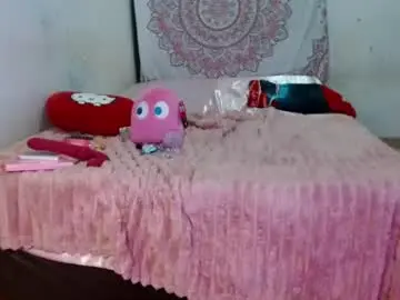Chaturbate Adult Video Chat of chloe_xsex