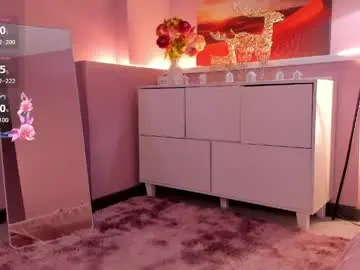Chaturbate Free Live Porn of dark_jerry