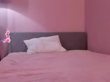 Chaturbate Free Porn Cam of dark_jerry