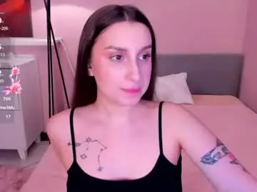 Chaturbate Watch Live Sex Cams of dark_jerry