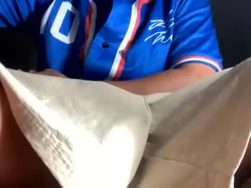 Chaturbate Adult Webcam of dickemdown93est