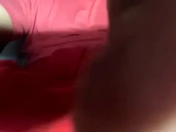 Chaturbate Best live sex cam show of dickemdown93est