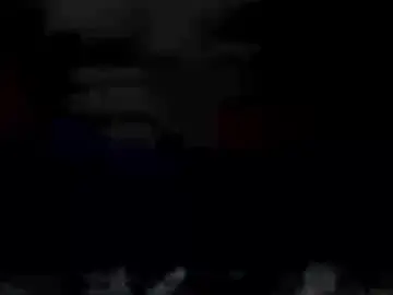 Chaturbate Best Webcam of dickemdown93est