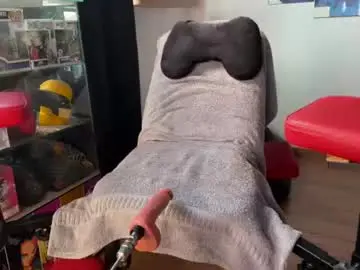 Chaturbate Best live sex cam show of frantol