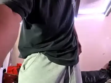 Chaturbate Adult Webcam of ilovethic_bbw