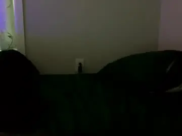 Chaturbate Watch Live Sex Cams of intothewoodswego