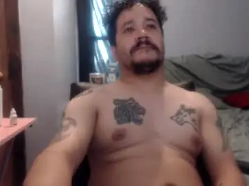 Chaturbate Best Webcam of josemek