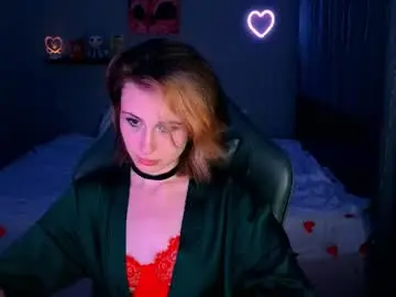 Chaturbate Free Live Porn of keti_moon