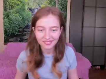 Chaturbate Adult Webcam of ksuhesa
