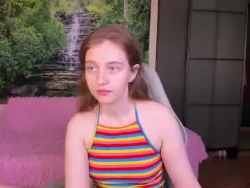 Chaturbate Best Webcam of ksuhesa