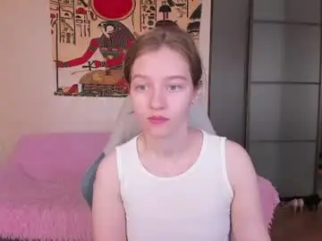 Chaturbate Best Webcam of ksuhesa