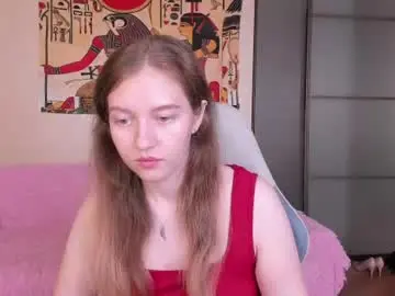 Chaturbate Live Sex Cam of ksuhesa