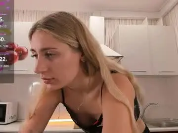 Chaturbate Live Sex of livyybosom