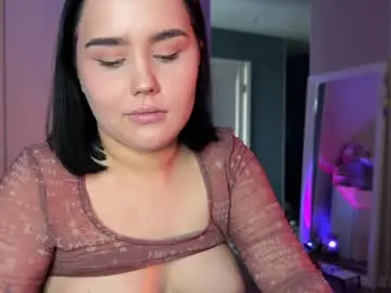 Chaturbate Live Sex Cam of lola_razee