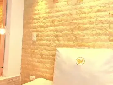 Chaturbate Live Porn of maryy_campbell