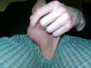Chaturbate Sex Chat of mrbigd1988