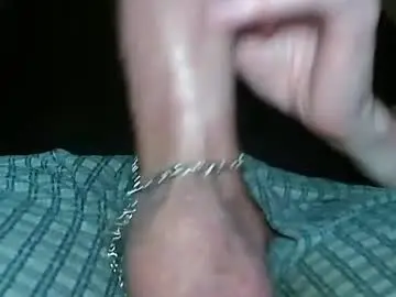 Chaturbate Free Porn Cam of mrbigd1988