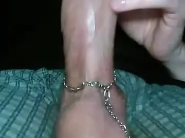 Chaturbate Sex Cam of mrbigd1988
