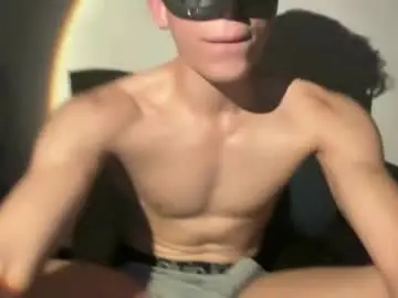 Chaturbate Adult Webcam of natebate05
