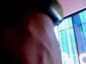 Chaturbate Sex Cam of noahbrooks1