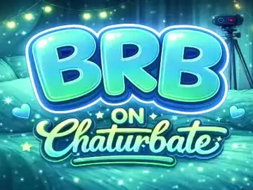 Chaturbate Private Sex Chat of private_angel