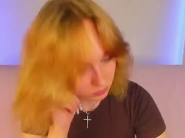 Chaturbate Free Live Porn of rikkichoco
