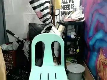 Chaturbate Nude Webcam of sweet_sang18