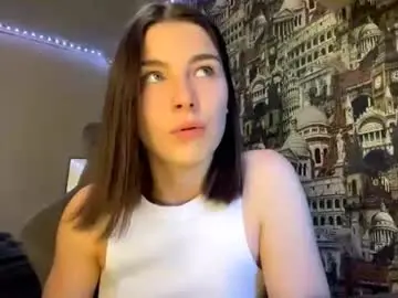 Chaturbate Live Porn of tatummazzanti