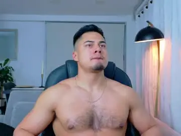 Chaturbate Sex Chat of thekingerick