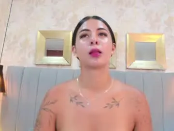 Chaturbate Live Porn of tory_gb